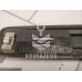 Молдинг передней правой двери Opel Astra G 1998-2005