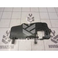 Кронштейн (сопут. товар) Opel Astra G 1998-2005