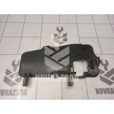 Кронштейн (сопут. товар) Opel Astra G 1998-2005