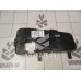 Кронштейн (сопут. товар) Opel Astra G 1998-2005