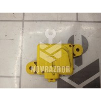 Датчик AIR BAG Opel Astra G 1998-2005