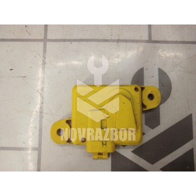 Датчик AIR BAG Opel Astra G 1998-2005
