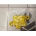 Датчик AIR BAG Opel Astra G 1998-2005