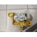 Датчик AIR BAG Opel Astra G 1998-2005