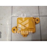 Датчик AIR BAG Opel Astra G 1998-2005