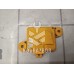 Датчик AIR BAG Opel Astra G 1998-2005