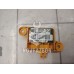 Датчик AIR BAG Opel Astra G 1998-2005