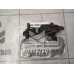 Ручка двери передней наружная правая Opel Astra G 1998-2005