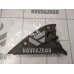 Накладка зеркала правого Opel Astra G 1998-2005