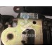 Ремень безопасности с пиропатроном Peugeot 307 2001-2008
