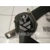 Ремень безопасности с пиропатроном Peugeot 307 2001-2008