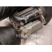 Ремень безопасности с пиропатроном Peugeot 307 2001-2008