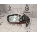 Зеркало правое электрическое Opel Astra G 1998-2005