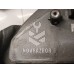Зеркало правое электрическое Opel Astra G 1998-2005
