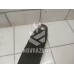 Ремень безопасности с пиропатроном Peugeot 307 2001-2008