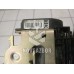 Ремень безопасности с пиропатроном Peugeot 307 2001-2008