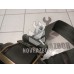 Ремень безопасности Peugeot 307 2001-2008