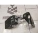 Ответная часть ремня безопасности Peugeot 307 2001-2008