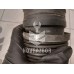 Патрубок воздушного фильтра Peugeot 307 2001-2008