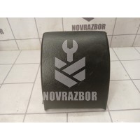 Ящик передней консоли Peugeot 307 2001-2008