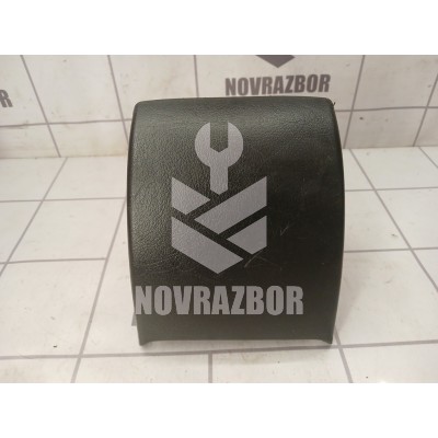 Ящик передней консоли Peugeot 307 2001-2008