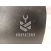 Ящик передней консоли Peugeot 307 2001-2008