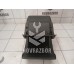 Ящик передней консоли Peugeot 307 2001-2008