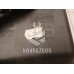 Ящик передней консоли Peugeot 307 2001-2008