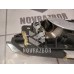 Ручка двери задней внутренняя левая Peugeot 307 2001-2008