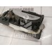 Ручка двери задней внутренняя левая Peugeot 307 2001-2008