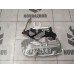 Ручка двери задней наружная левая Opel Astra G 1998-2005