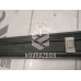 Молдинг задней левой двери Opel Astra G 1998-2005