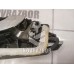 Ручка двери задней внутренняя правая Peugeot 307 2001-2008