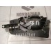 Ручка двери задней внутренняя правая Peugeot 307 2001-2008