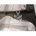 Накладка декоративная Peugeot 307 2001-2008