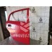 Дверь задняя правая Opel Astra G 1998-2005