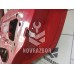 Дверь задняя правая Opel Astra G 1998-2005
