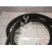 Уплотнитель двери Peugeot 307 2001-2008