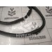 Уплотнитель Peugeot 307 2001-2008