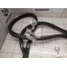 Уплотнитель Peugeot 307 2001-2008