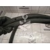 Уплотнитель Peugeot 307 2001-2008