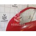 Дверь передняя левая Opel Astra G 1998-2005