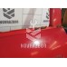 Дверь передняя левая Opel Astra G 1998-2005