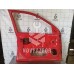 Дверь передняя левая Opel Astra G 1998-2005