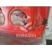 Дверь передняя левая Opel Astra G 1998-2005