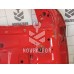 Дверь передняя левая Opel Astra G 1998-2005