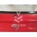 Дверь багажника Opel Astra G 1998-2005