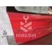 Дверь багажника Opel Astra G 1998-2005