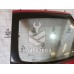 Дверь багажника Opel Astra G 1998-2005