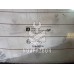 Дверь багажника Opel Astra G 1998-2005